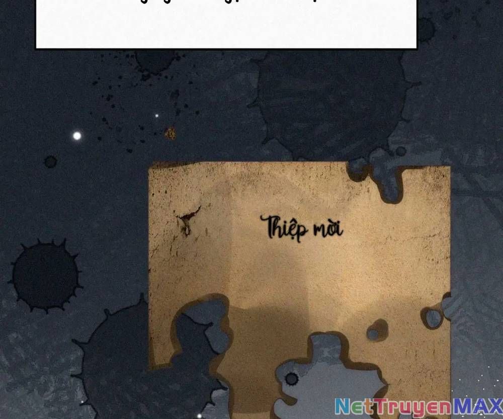 đọc truyện Nghịch Tập Chi Hảo Dựng Nhân Sinh Chương 269 ảnh 24 tại Thiên Thai Truyện