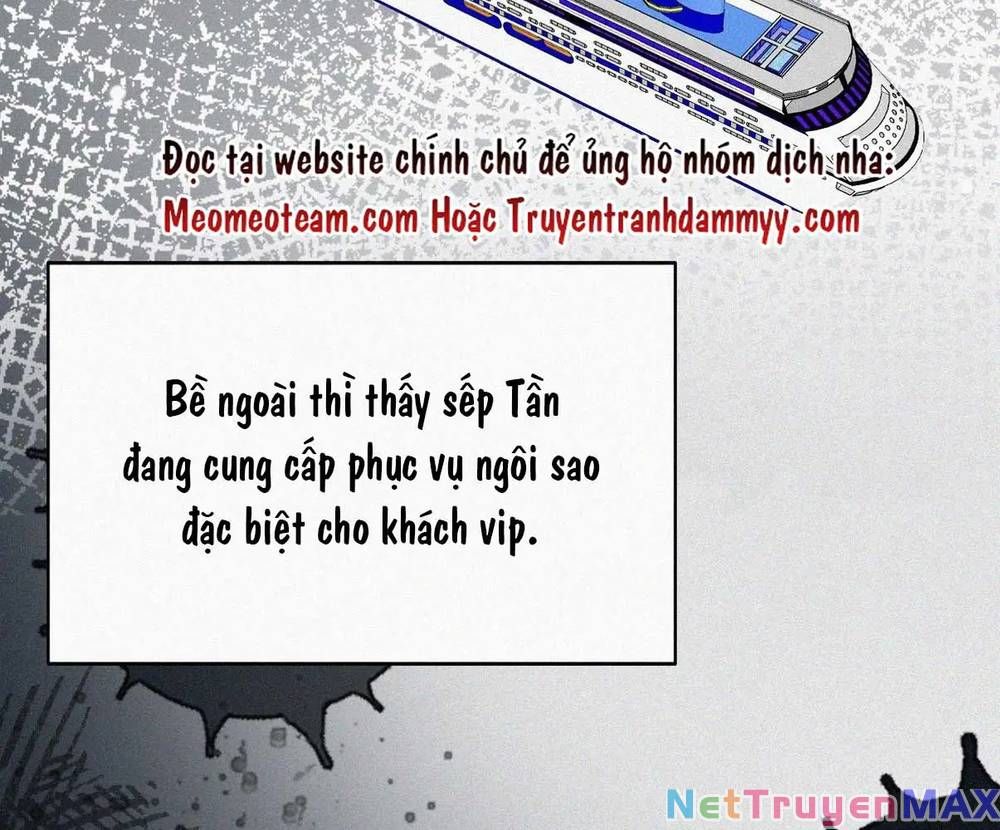 đọc truyện Nghịch Tập Chi Hảo Dựng Nhân Sinh Chương 269 ảnh 26 tại Thiên Thai Truyện