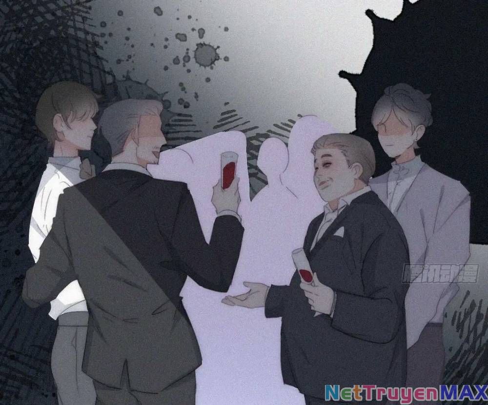 đọc truyện Nghịch Tập Chi Hảo Dựng Nhân Sinh Chương 269 ảnh 27 tại Thiên Thai Truyện