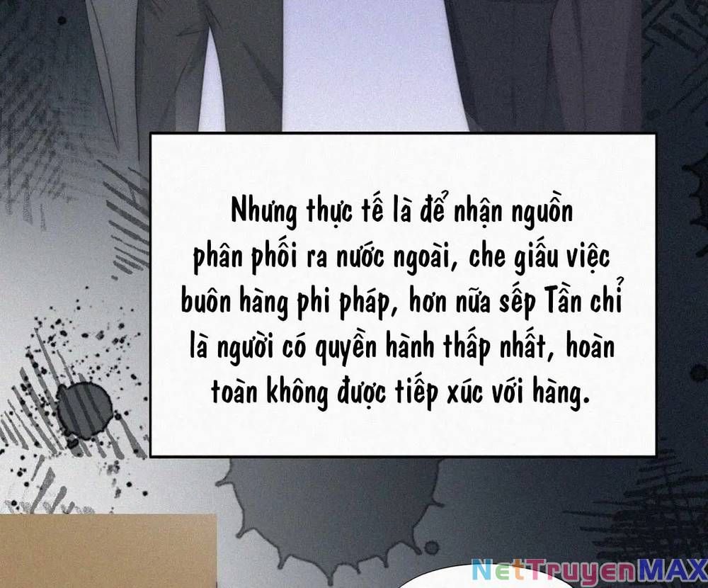 đọc truyện Nghịch Tập Chi Hảo Dựng Nhân Sinh Chương 269 ảnh 28 tại Thiên Thai Truyện