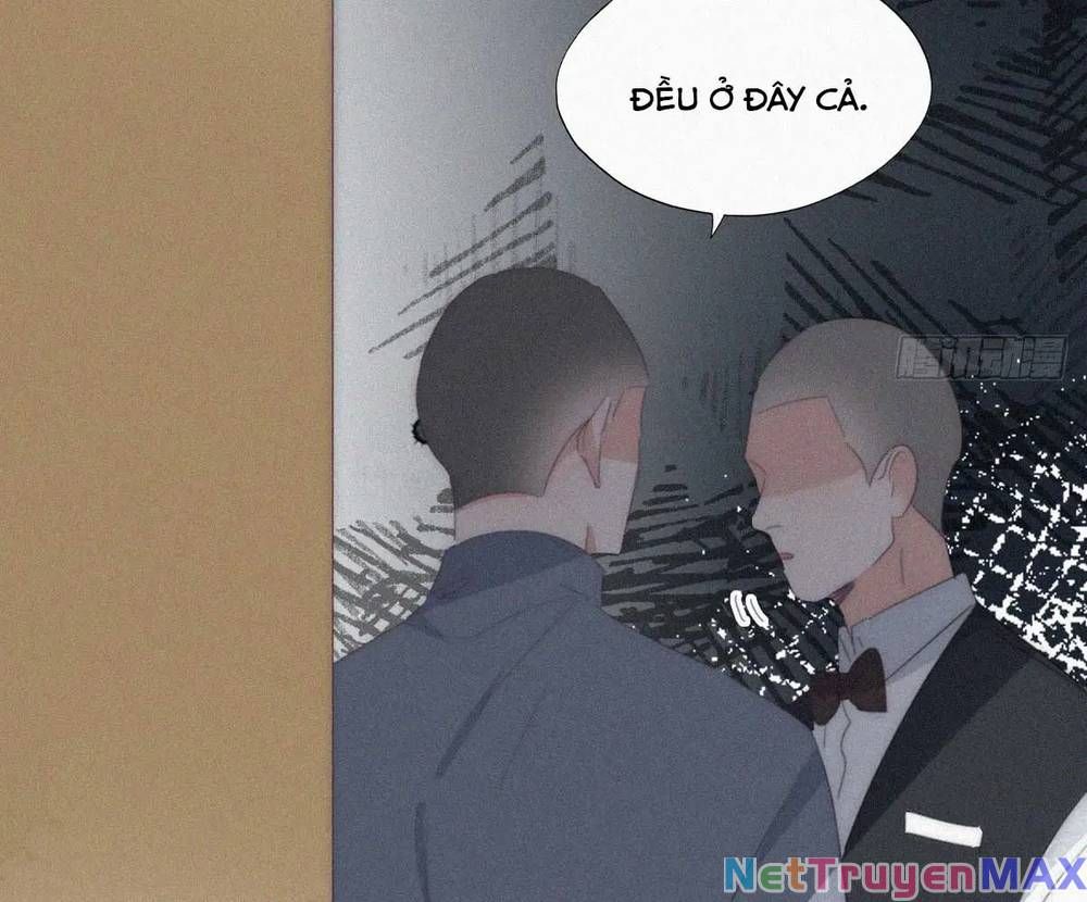 đọc truyện Nghịch Tập Chi Hảo Dựng Nhân Sinh Chương 269 ảnh 29 tại Thiên Thai Truyện