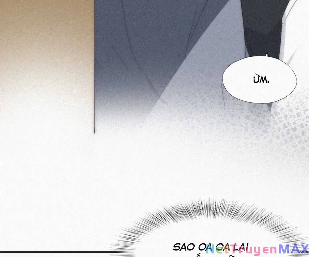 đọc truyện Nghịch Tập Chi Hảo Dựng Nhân Sinh Chương 269 ảnh 30 tại Thiên Thai Truyện