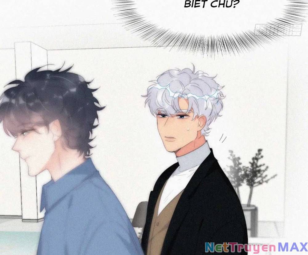 đọc truyện Nghịch Tập Chi Hảo Dựng Nhân Sinh Chương 269 ảnh 31 tại Thiên Thai Truyện