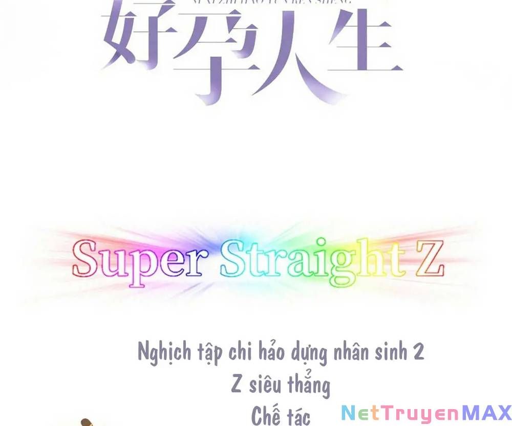 đọc truyện Nghịch Tập Chi Hảo Dựng Nhân Sinh Chương 269 ảnh 5 tại Thiên Thai Truyện