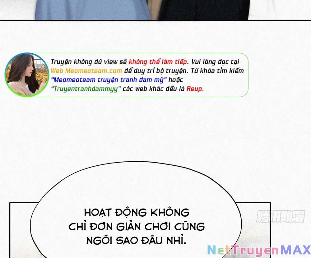 đọc truyện Nghịch Tập Chi Hảo Dựng Nhân Sinh Chương 269 ảnh 32 tại Thiên Thai Truyện