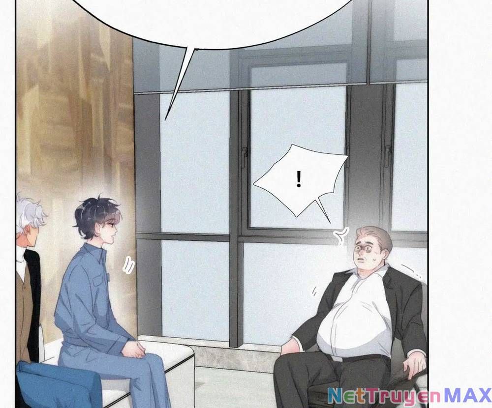 đọc truyện Nghịch Tập Chi Hảo Dựng Nhân Sinh Chương 269 ảnh 33 tại Thiên Thai Truyện