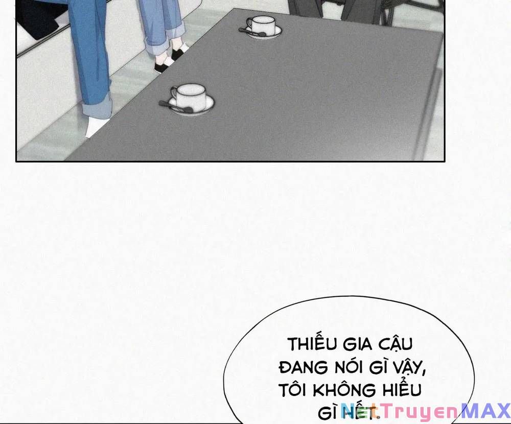 đọc truyện Nghịch Tập Chi Hảo Dựng Nhân Sinh Chương 269 ảnh 34 tại Thiên Thai Truyện