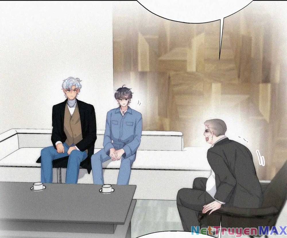 đọc truyện Nghịch Tập Chi Hảo Dựng Nhân Sinh Chương 269 ảnh 35 tại Thiên Thai Truyện