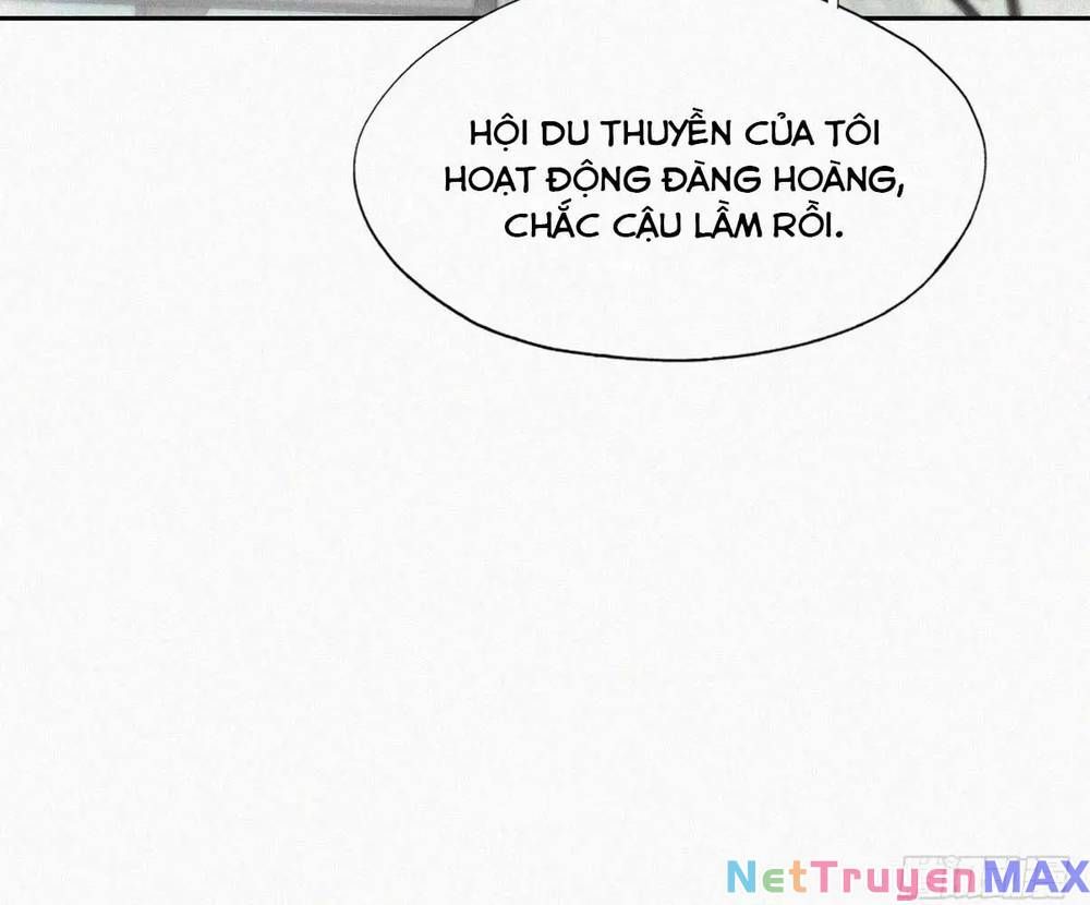 đọc truyện Nghịch Tập Chi Hảo Dựng Nhân Sinh Chương 269 ảnh 36 tại Thiên Thai Truyện