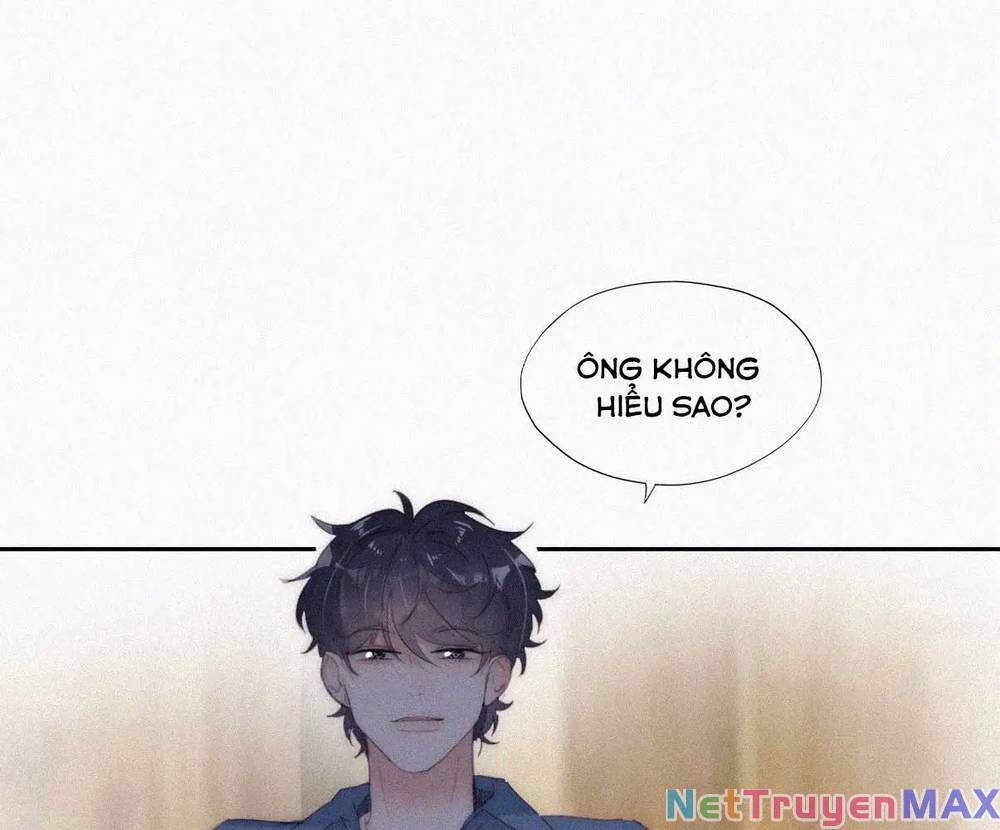 đọc truyện Nghịch Tập Chi Hảo Dựng Nhân Sinh Chương 269 ảnh 37 tại Thiên Thai Truyện