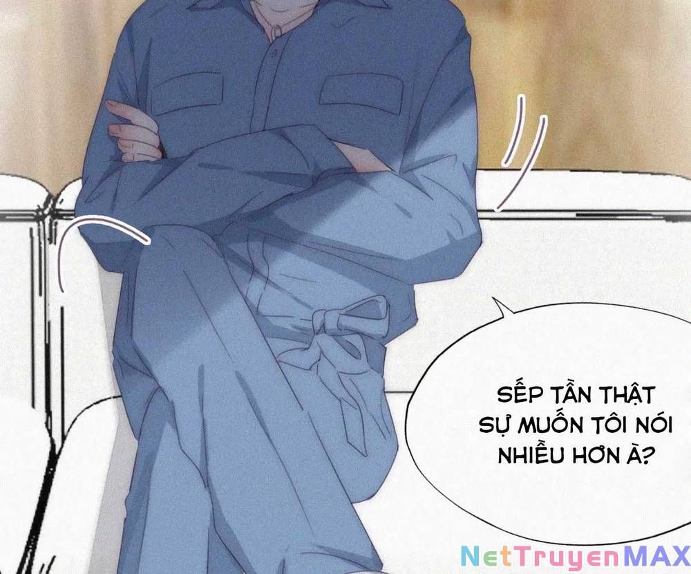 đọc truyện Nghịch Tập Chi Hảo Dựng Nhân Sinh Chương 269 ảnh 38 tại Thiên Thai Truyện