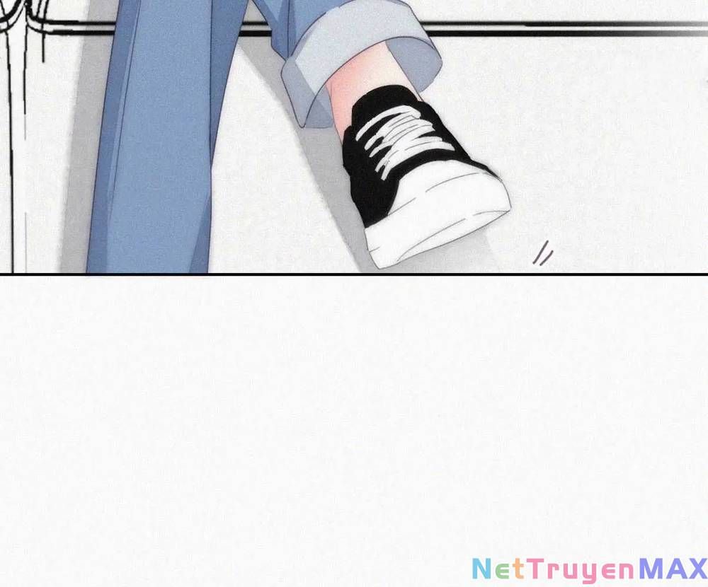 đọc truyện Nghịch Tập Chi Hảo Dựng Nhân Sinh Chương 269 ảnh 39 tại Thiên Thai Truyện