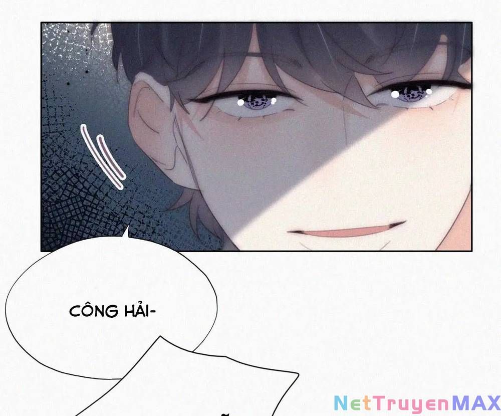 đọc truyện Nghịch Tập Chi Hảo Dựng Nhân Sinh Chương 269 ảnh 40 tại Thiên Thai Truyện