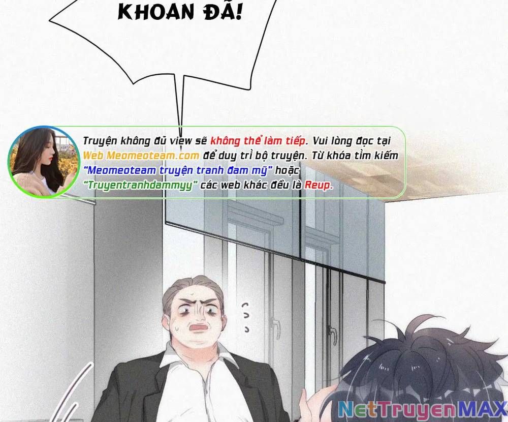 đọc truyện Nghịch Tập Chi Hảo Dựng Nhân Sinh Chương 269 ảnh 41 tại Thiên Thai Truyện