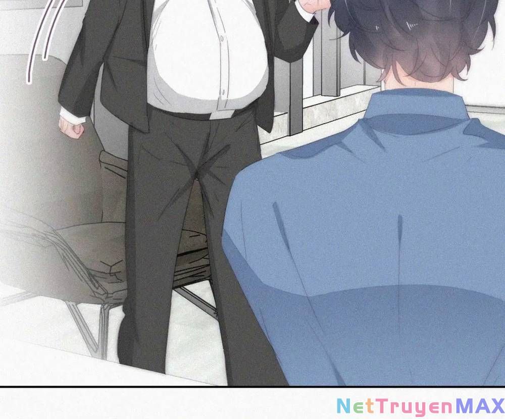 đọc truyện Nghịch Tập Chi Hảo Dựng Nhân Sinh Chương 269 ảnh 42 tại Thiên Thai Truyện