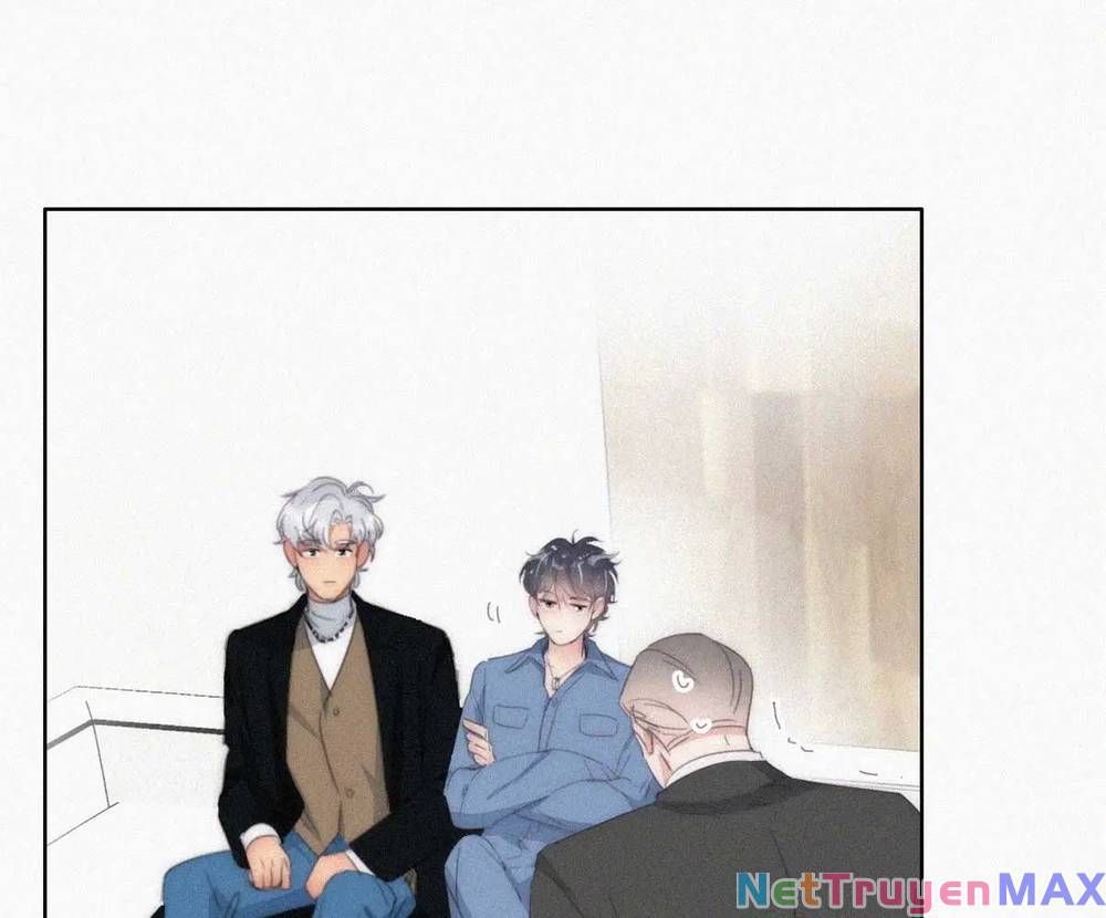 đọc truyện Nghịch Tập Chi Hảo Dựng Nhân Sinh Chương 269 ảnh 43 tại Thiên Thai Truyện