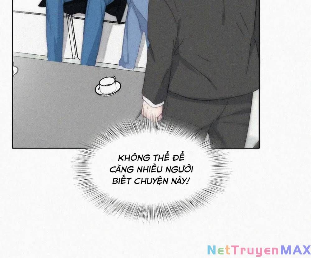 đọc truyện Nghịch Tập Chi Hảo Dựng Nhân Sinh Chương 269 ảnh 44 tại Thiên Thai Truyện