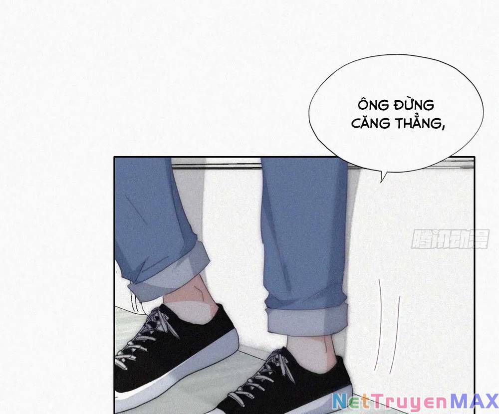 đọc truyện Nghịch Tập Chi Hảo Dựng Nhân Sinh Chương 269 ảnh 45 tại Thiên Thai Truyện