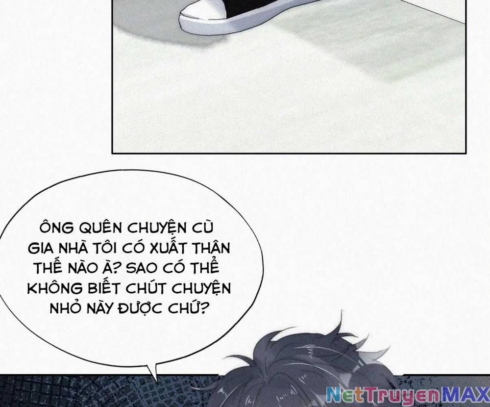 đọc truyện Nghịch Tập Chi Hảo Dựng Nhân Sinh Chương 269 ảnh 46 tại Thiên Thai Truyện