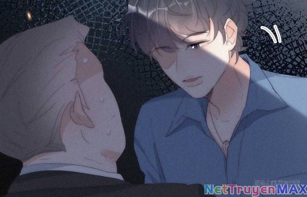 đọc truyện Nghịch Tập Chi Hảo Dựng Nhân Sinh Chương 269 ảnh 47 tại Thiên Thai Truyện