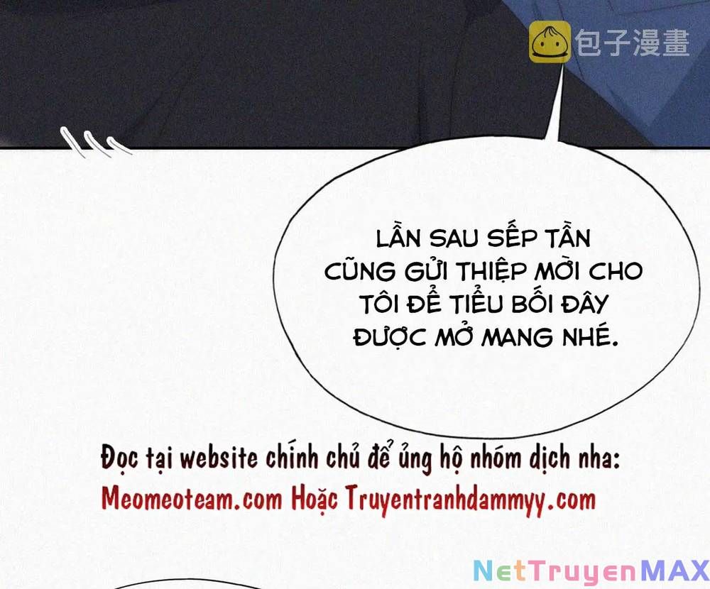 đọc truyện Nghịch Tập Chi Hảo Dựng Nhân Sinh Chương 269 ảnh 48 tại Thiên Thai Truyện