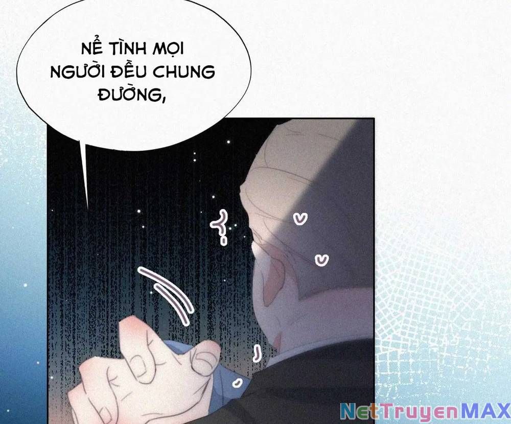 đọc truyện Nghịch Tập Chi Hảo Dựng Nhân Sinh Chương 269 ảnh 49 tại Thiên Thai Truyện