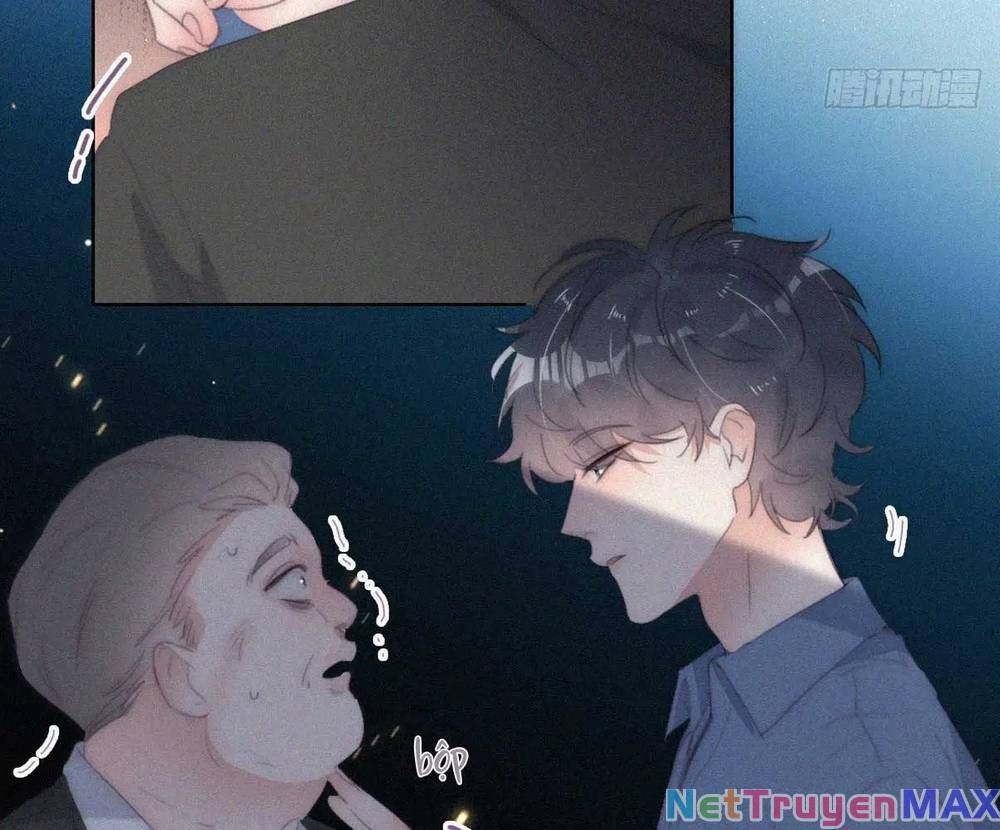 đọc truyện Nghịch Tập Chi Hảo Dựng Nhân Sinh Chương 269 ảnh 50 tại Thiên Thai Truyện