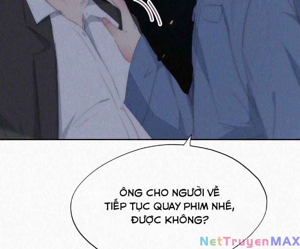 đọc truyện Nghịch Tập Chi Hảo Dựng Nhân Sinh Chương 269 ảnh 51 tại Thiên Thai Truyện