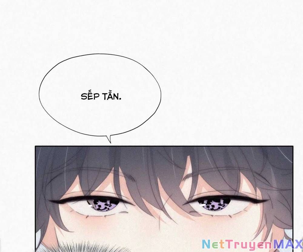 đọc truyện Nghịch Tập Chi Hảo Dựng Nhân Sinh Chương 269 ảnh 7 tại Thiên Thai Truyện