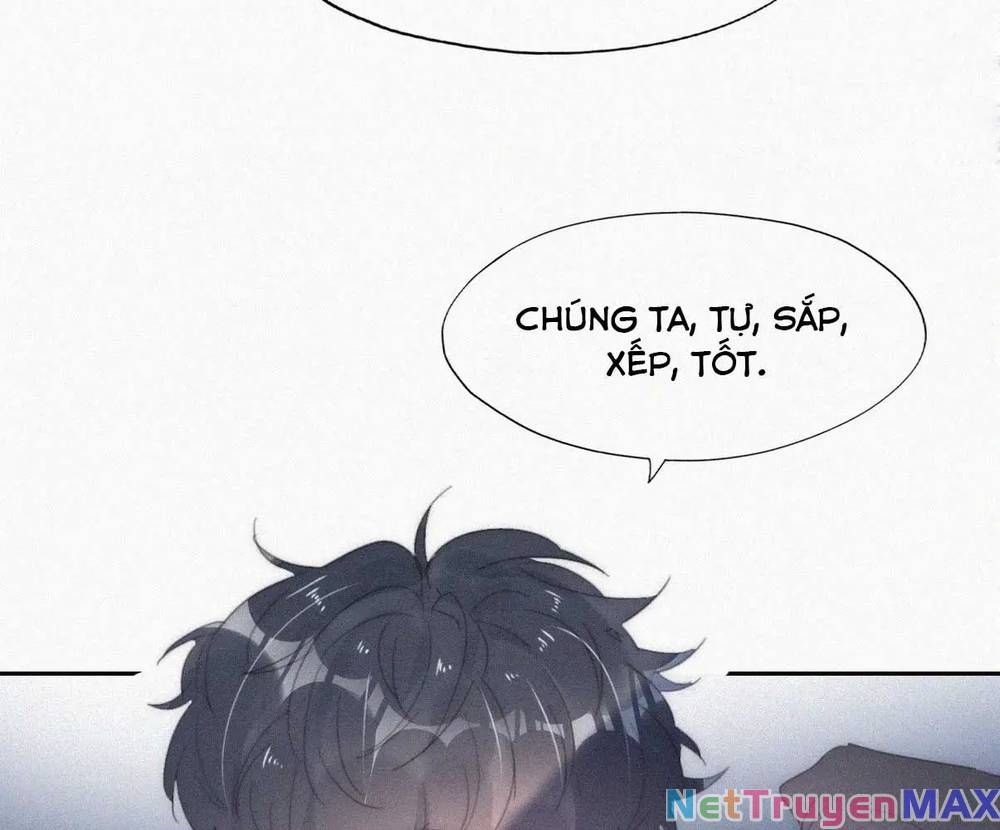 đọc truyện Nghịch Tập Chi Hảo Dựng Nhân Sinh Chương 269 ảnh 52 tại Thiên Thai Truyện