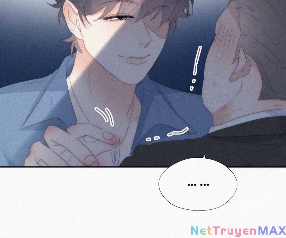 đọc truyện Nghịch Tập Chi Hảo Dựng Nhân Sinh Chương 269 ảnh 53 tại Thiên Thai Truyện