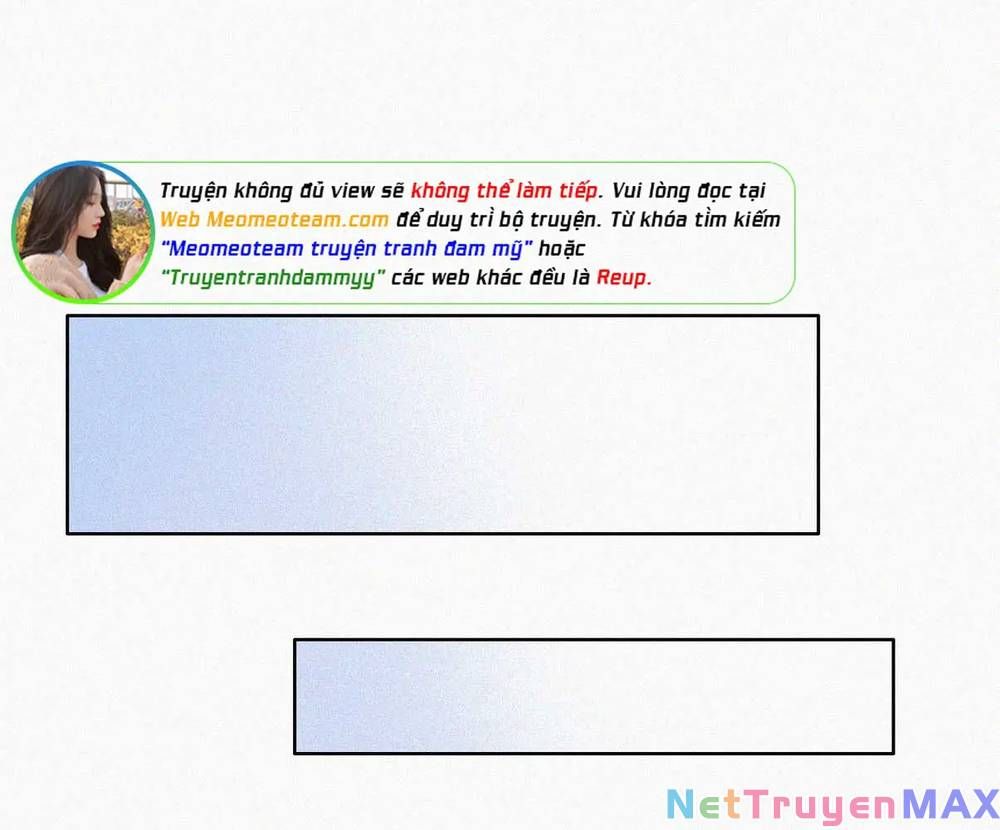 đọc truyện Nghịch Tập Chi Hảo Dựng Nhân Sinh Chương 269 ảnh 54 tại Thiên Thai Truyện