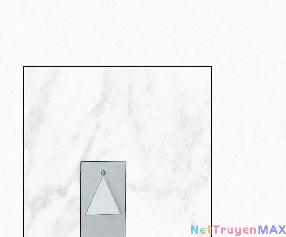 đọc truyện Nghịch Tập Chi Hảo Dựng Nhân Sinh Chương 269 ảnh 55 tại Thiên Thai Truyện