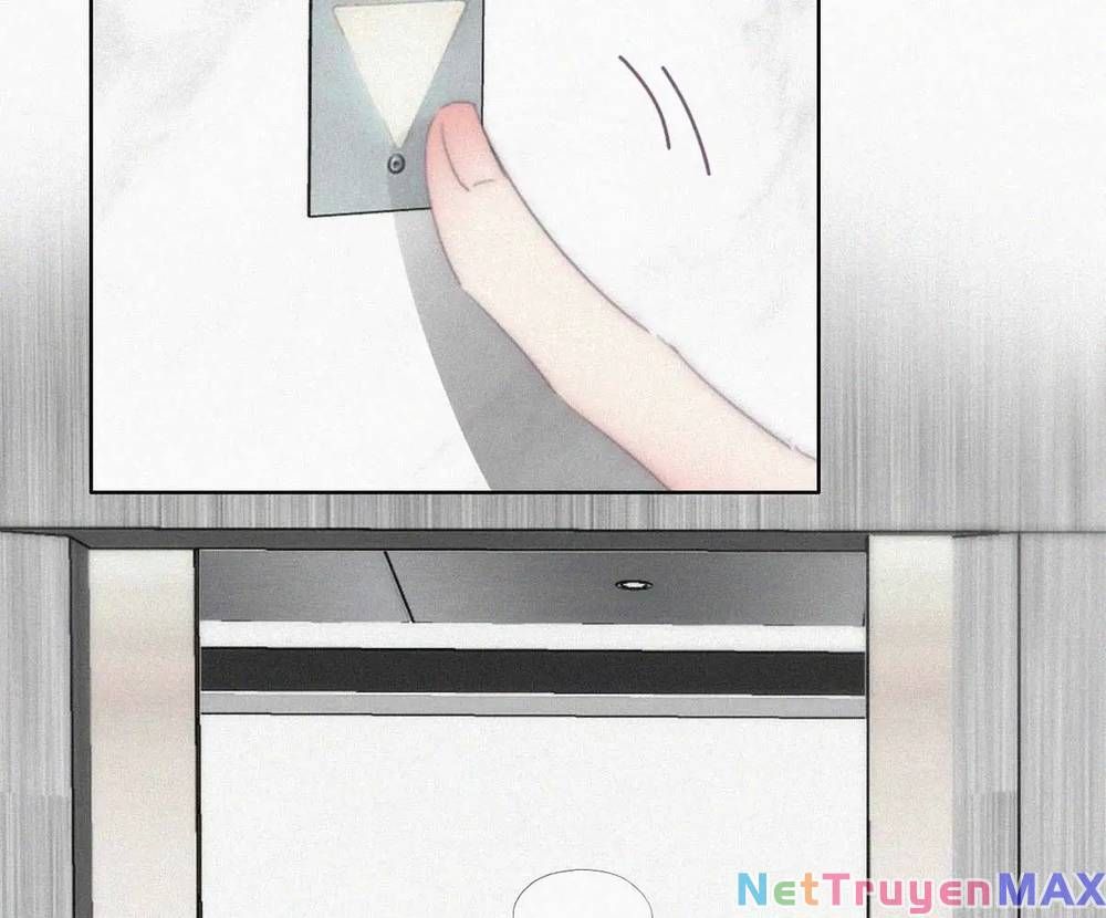 đọc truyện Nghịch Tập Chi Hảo Dựng Nhân Sinh Chương 269 ảnh 56 tại Thiên Thai Truyện