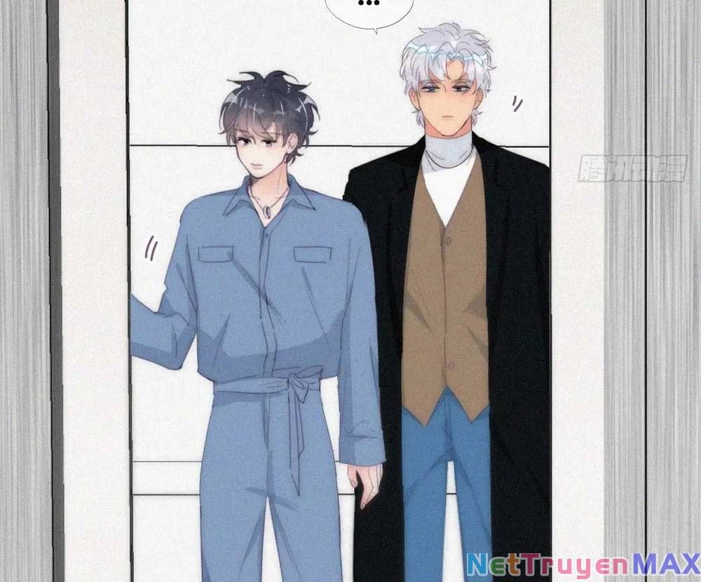 đọc truyện Nghịch Tập Chi Hảo Dựng Nhân Sinh Chương 269 ảnh 57 tại Thiên Thai Truyện