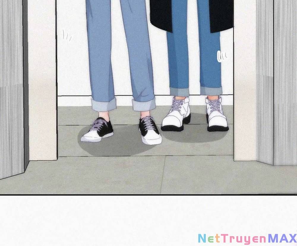 đọc truyện Nghịch Tập Chi Hảo Dựng Nhân Sinh Chương 269 ảnh 58 tại Thiên Thai Truyện