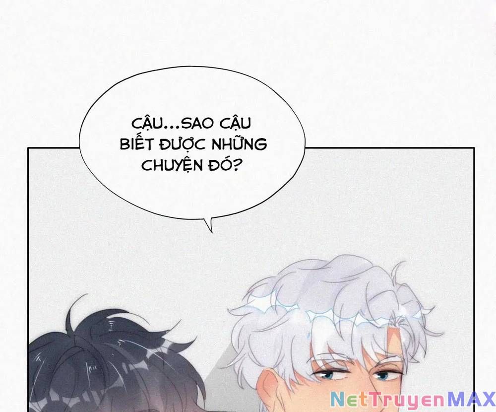 đọc truyện Nghịch Tập Chi Hảo Dựng Nhân Sinh Chương 269 ảnh 59 tại Thiên Thai Truyện