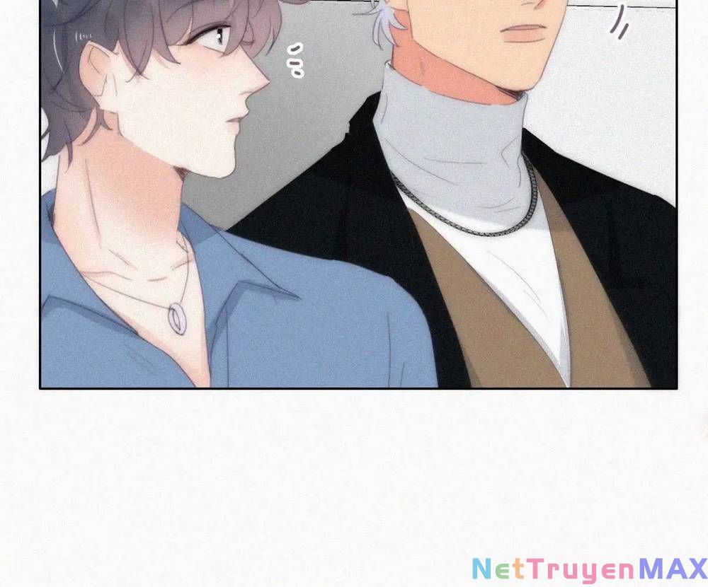 đọc truyện Nghịch Tập Chi Hảo Dựng Nhân Sinh Chương 269 ảnh 60 tại Thiên Thai Truyện