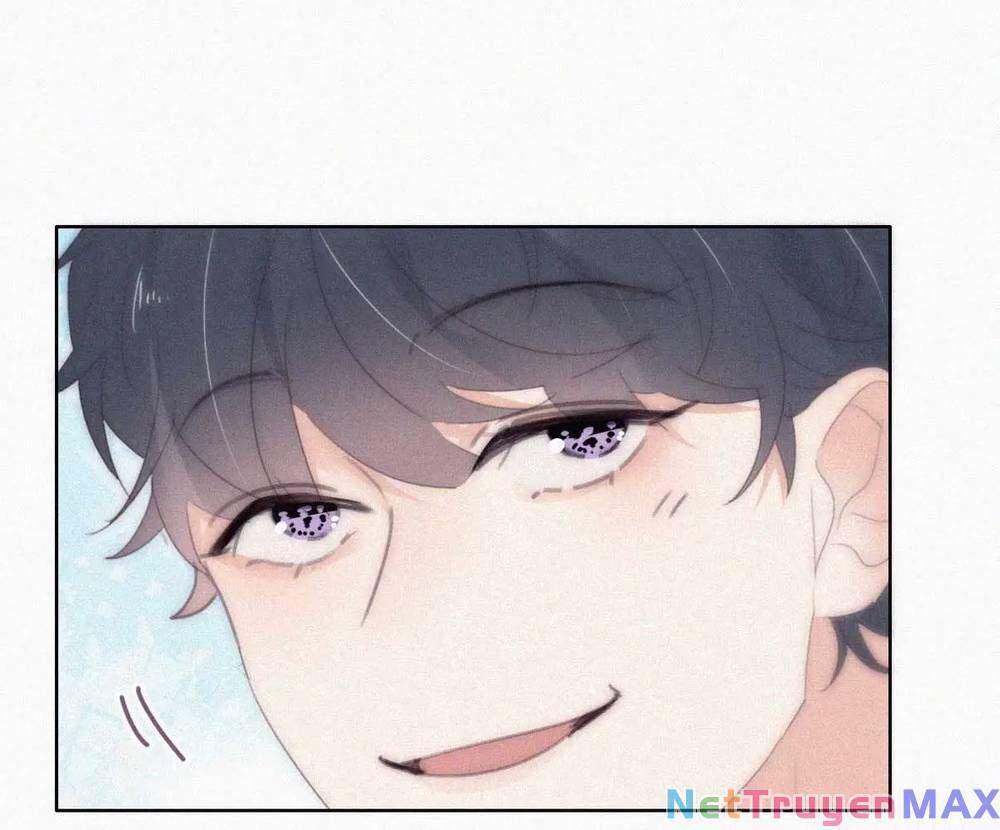 đọc truyện Nghịch Tập Chi Hảo Dựng Nhân Sinh Chương 269 ảnh 61 tại Thiên Thai Truyện