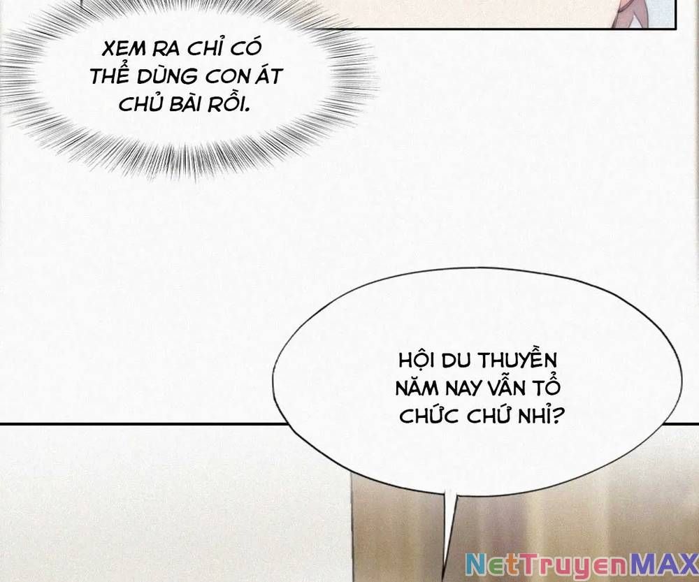 đọc truyện Nghịch Tập Chi Hảo Dựng Nhân Sinh Chương 269 ảnh 8 tại Thiên Thai Truyện