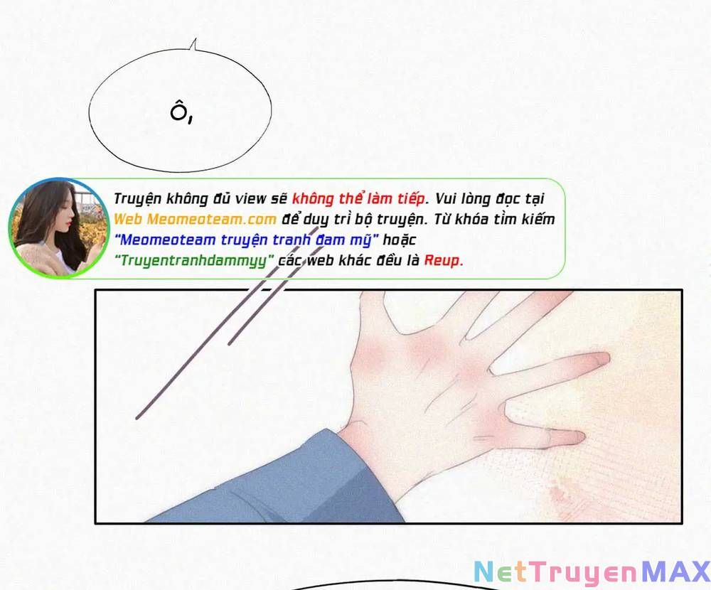 đọc truyện Nghịch Tập Chi Hảo Dựng Nhân Sinh Chương 269 ảnh 62 tại Thiên Thai Truyện