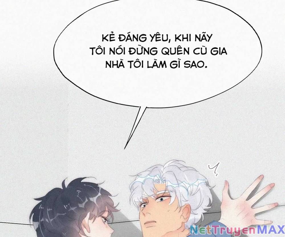 đọc truyện Nghịch Tập Chi Hảo Dựng Nhân Sinh Chương 269 ảnh 63 tại Thiên Thai Truyện