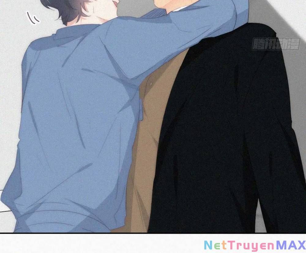 đọc truyện Nghịch Tập Chi Hảo Dựng Nhân Sinh Chương 269 ảnh 64 tại Thiên Thai Truyện