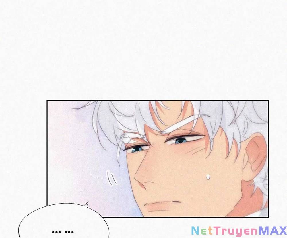 đọc truyện Nghịch Tập Chi Hảo Dựng Nhân Sinh Chương 269 ảnh 65 tại Thiên Thai Truyện