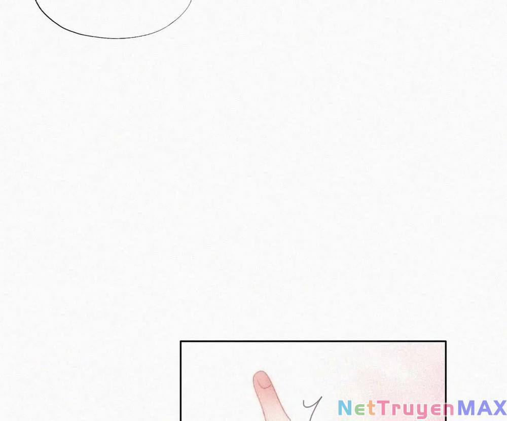 đọc truyện Nghịch Tập Chi Hảo Dựng Nhân Sinh Chương 269 ảnh 66 tại Thiên Thai Truyện