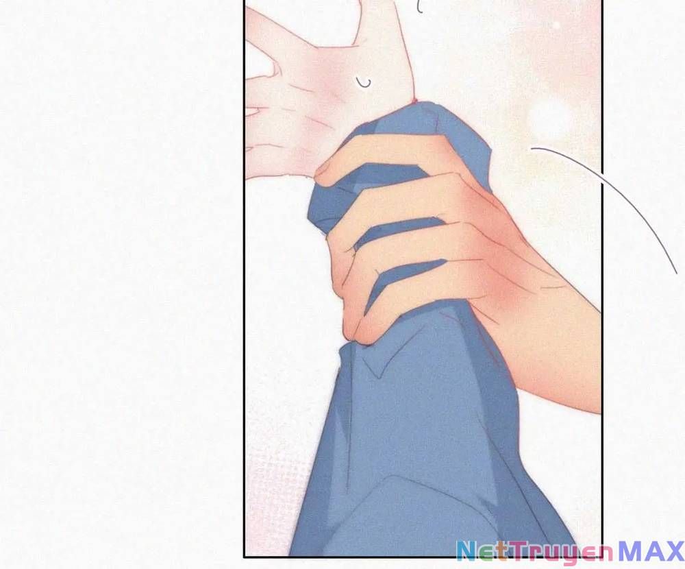 đọc truyện Nghịch Tập Chi Hảo Dựng Nhân Sinh Chương 269 ảnh 67 tại Thiên Thai Truyện