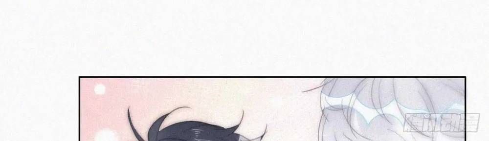 đọc truyện Nghịch Tập Chi Hảo Dựng Nhân Sinh Chương 269 ảnh 68 tại Thiên Thai Truyện