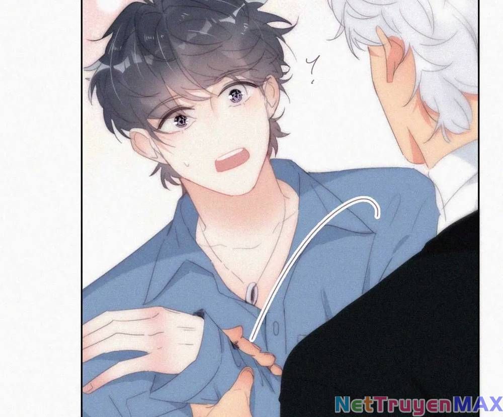 đọc truyện Nghịch Tập Chi Hảo Dựng Nhân Sinh Chương 269 ảnh 69 tại Thiên Thai Truyện