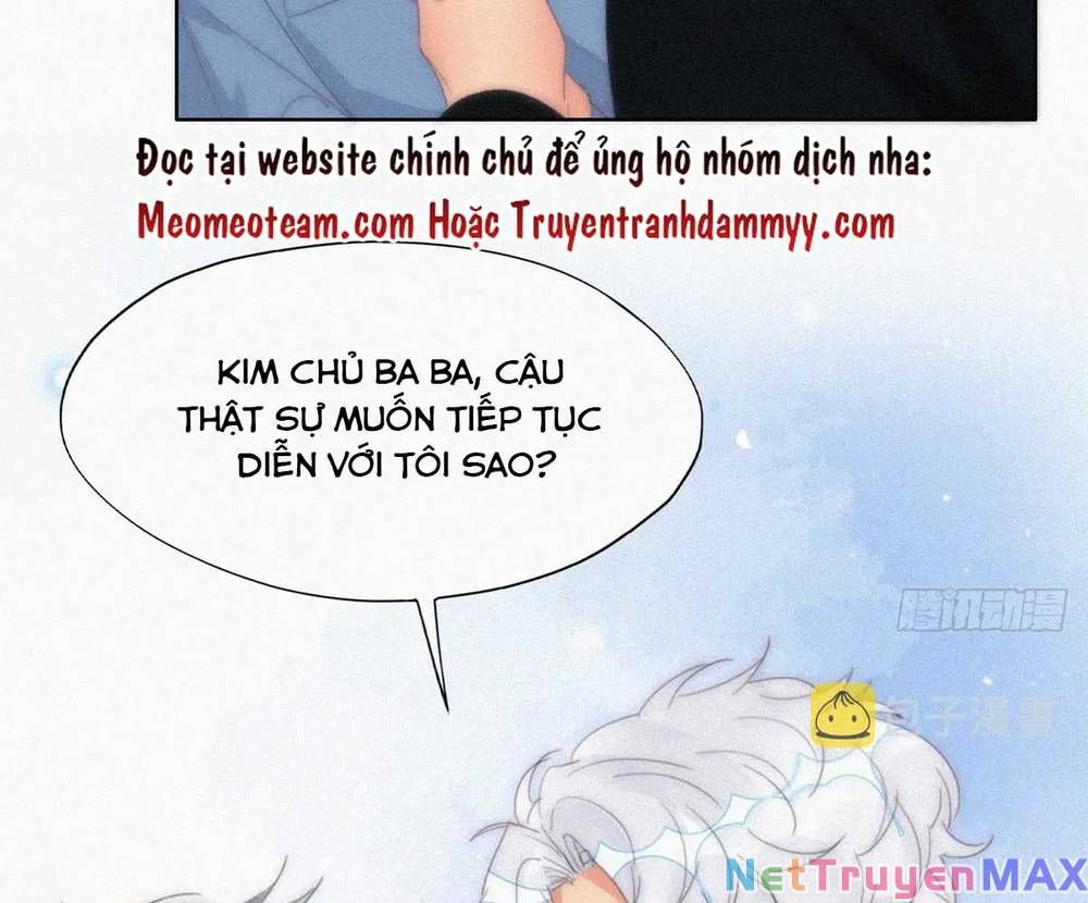 đọc truyện Nghịch Tập Chi Hảo Dựng Nhân Sinh Chương 269 ảnh 70 tại Thiên Thai Truyện