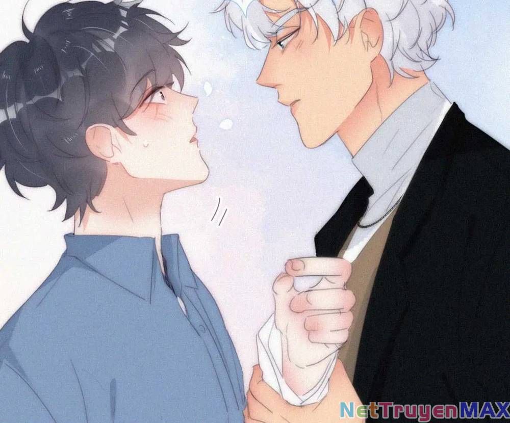 đọc truyện Nghịch Tập Chi Hảo Dựng Nhân Sinh Chương 269 ảnh 71 tại Thiên Thai Truyện